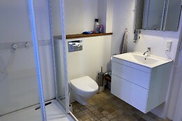B&B Melby Snedkeri