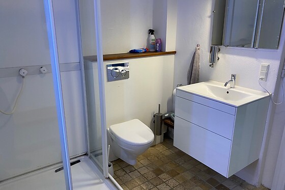 B&B Melby Snedkeri - photo 2