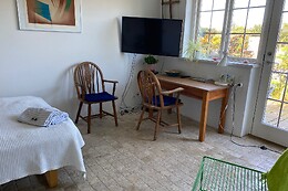 B&B Melby Snedkeri