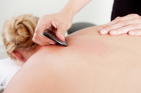 WE Clinic - photo 0