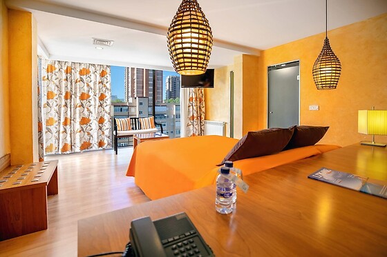 Online Booking EPS - photo 1