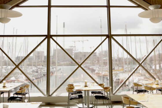 Restaurant Lynetten - photo 0
