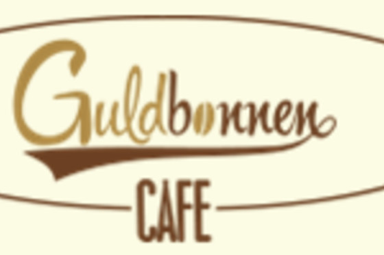 Guldbønnen - photo 3