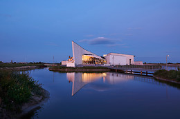 ARKEN Museum for Samtidskunst