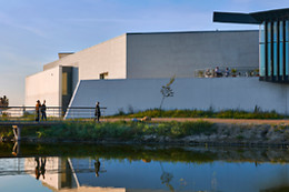ARKEN Museum for Samtidskunst
