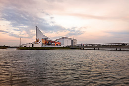 ARKEN Museum for Samtidskunst