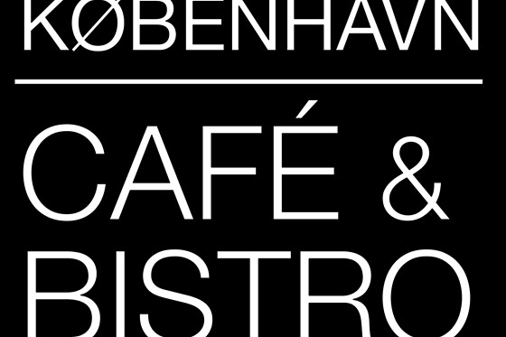 København Café & Bistro - photo 0