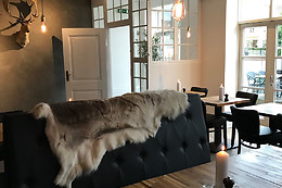 København Café & Bistro