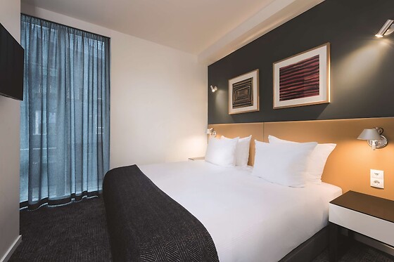 Online Booking EPS - photo 1