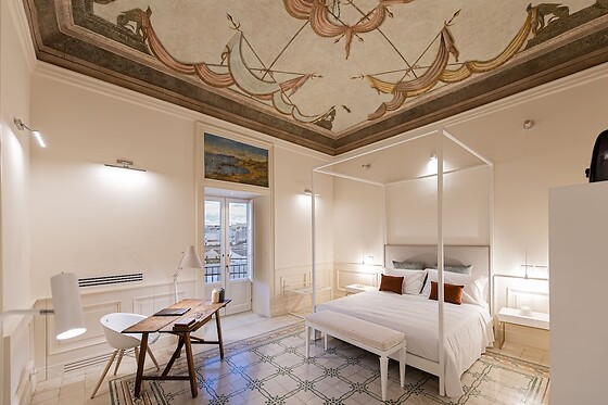 Online Booking EPS - photo 1