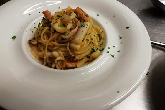 Ristorante Bistrot Milan - photo 0