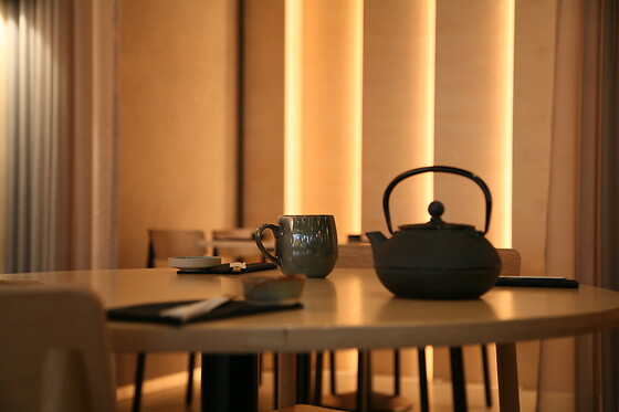 Sushi Lovers Frederiksberg - photo 17