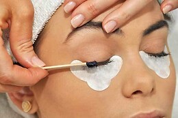 Lash N Wellness
