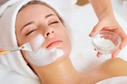 Lash N Wellness