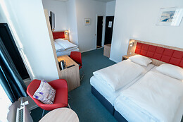 Prinsen Hotel