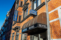Prinsen Hotel