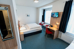 Prinsen Hotel