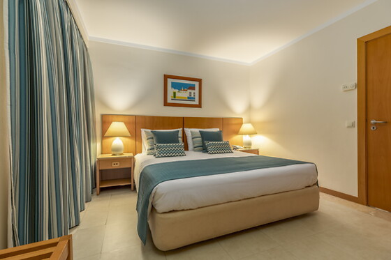 Interpass Vau Hotel - photo 7