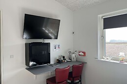 Gørding Bed & Breakfast
