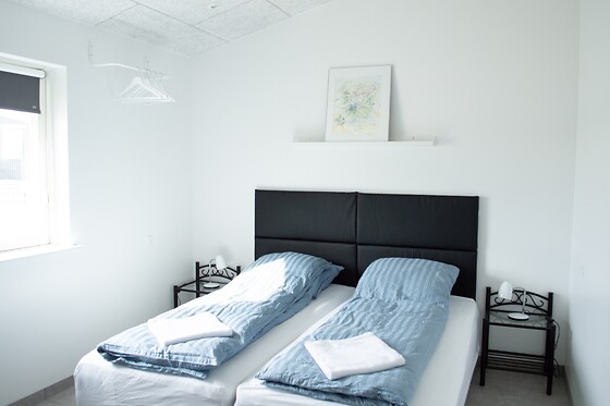 Gørding Bed & Breakfast - photo 0