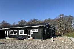 Gørding Bed & Breakfast