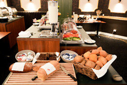 Hotel Ringkøbing