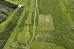 CPH Fodboldgolf