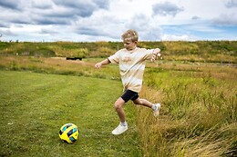 CPH Fodboldgolf