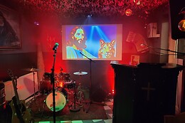 Ølluminati
