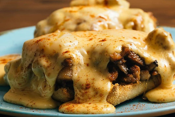 Restaurante Néctar & Casa do Carmo - photo 12