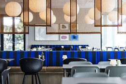 Comwell Aarhus