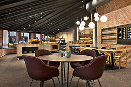 Comwell H.C. Andersen Odense