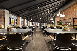 Comwell H.C. Andersen Odense