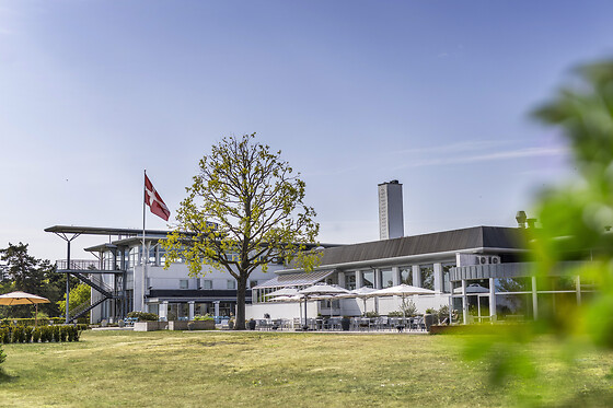 Comwell Køge Strand - photo 2
