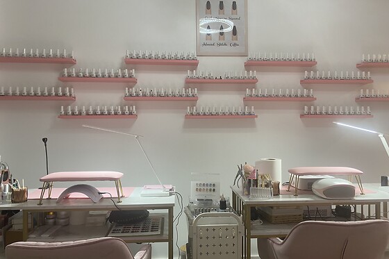 An Spa - photo 0