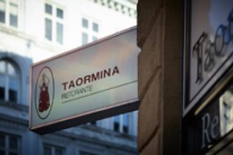Ristorante Taormina