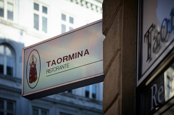 Ristorante Taormina - photo 2