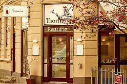 Ristorante Taormina