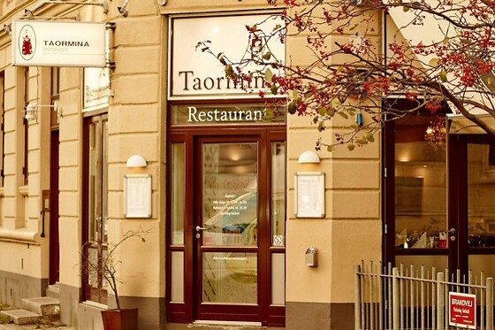 Ristorante Taormina - photo 3