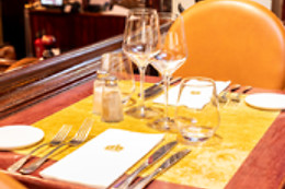 Antwerp Boulevard (Kelly's Irish Pub / Duke of Antwerp / Bier Central Antwerpen)