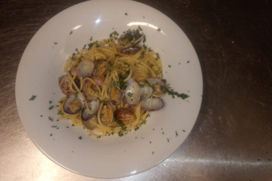 La Cantinella - photo 4