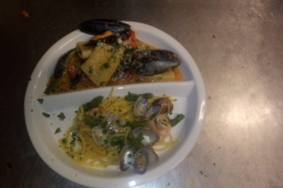 La Cantinella - photo 12