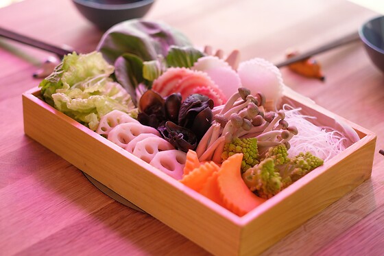 Hot Pot Republic - photo 4