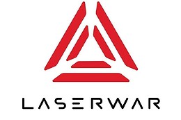 Legeland Viborg