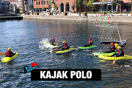 FunCenter Aalborg