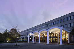 Comwell Kolding