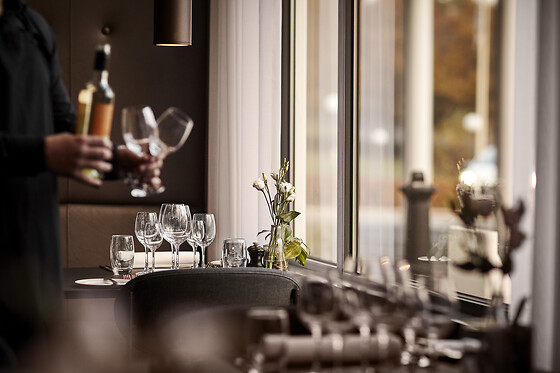 Comwell Kolding - photo 6