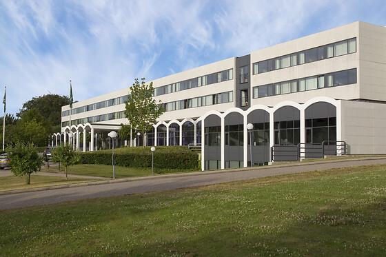 Comwell Kolding - photo 8