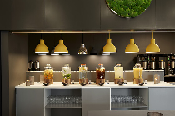 Comwell Kolding - photo 12
