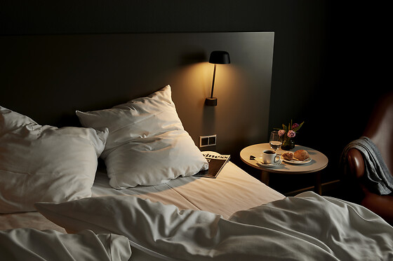 Comwell Kolding - photo 9